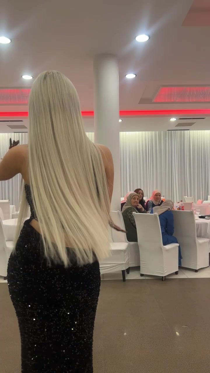 @ArbnoraBerisha