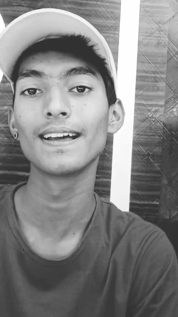 @DK.7777