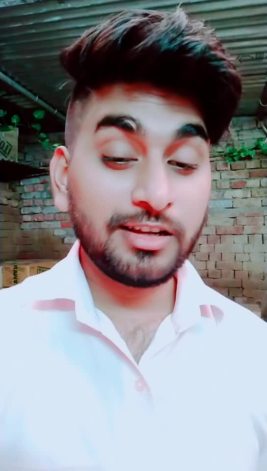 @😈Kapil👿Devil😈