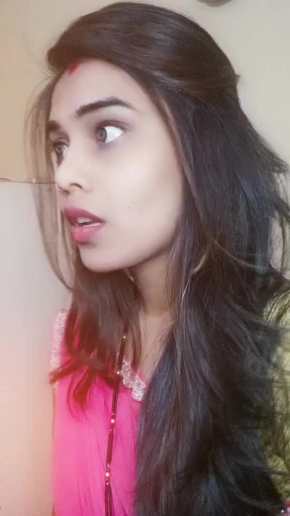 @Sapna Solanki