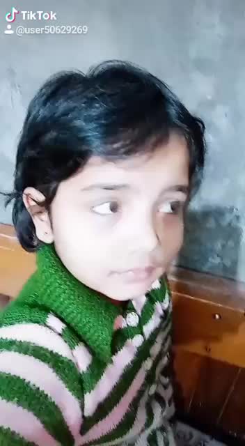 @Sneha Singh Rajput