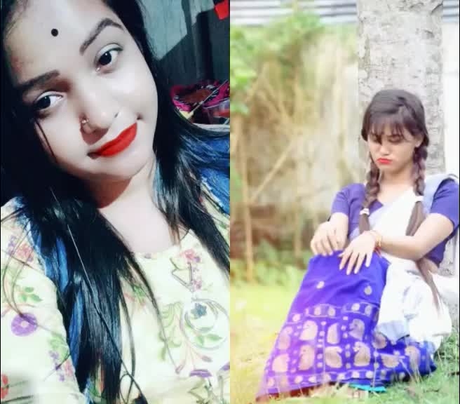 @krishna(munu)