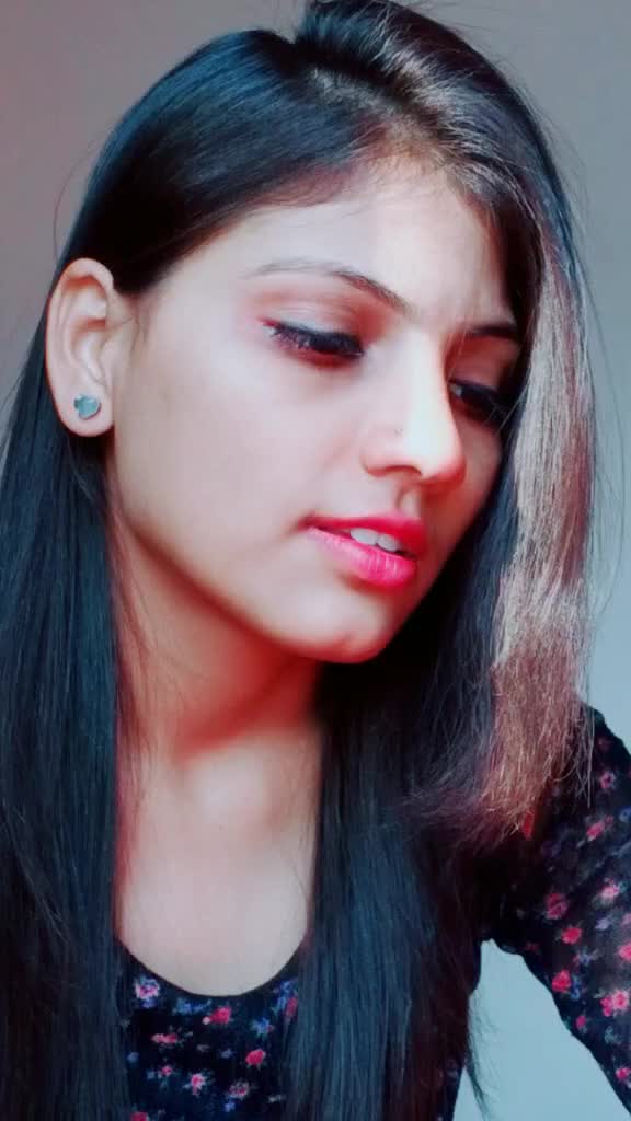 @Mansi Gandhi