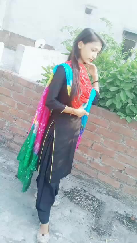 @heartangel23rd