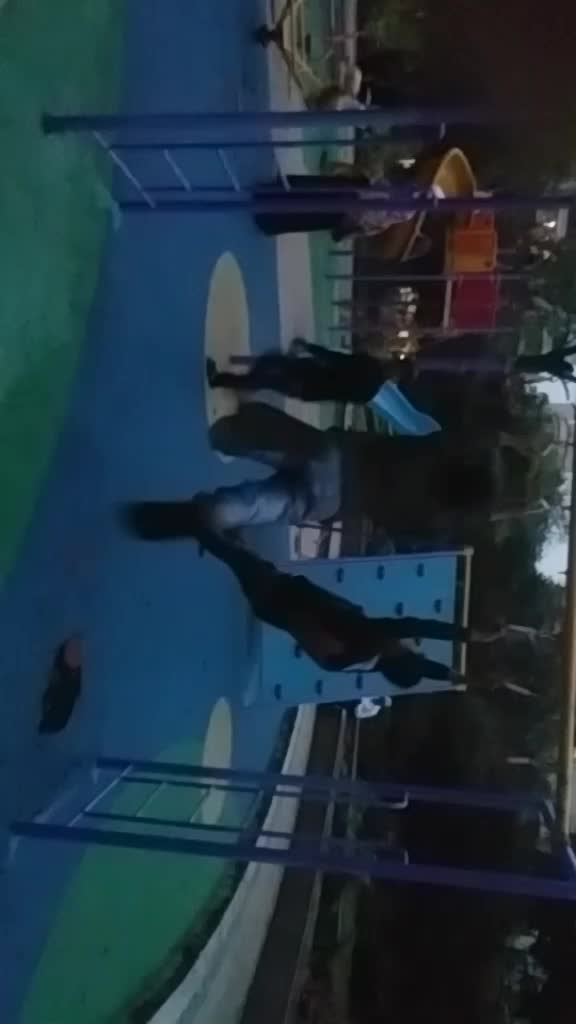 @Thapa_lok_magar