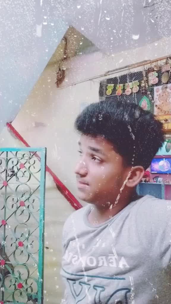 @Stylishboi Prem