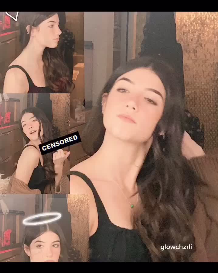 @kara