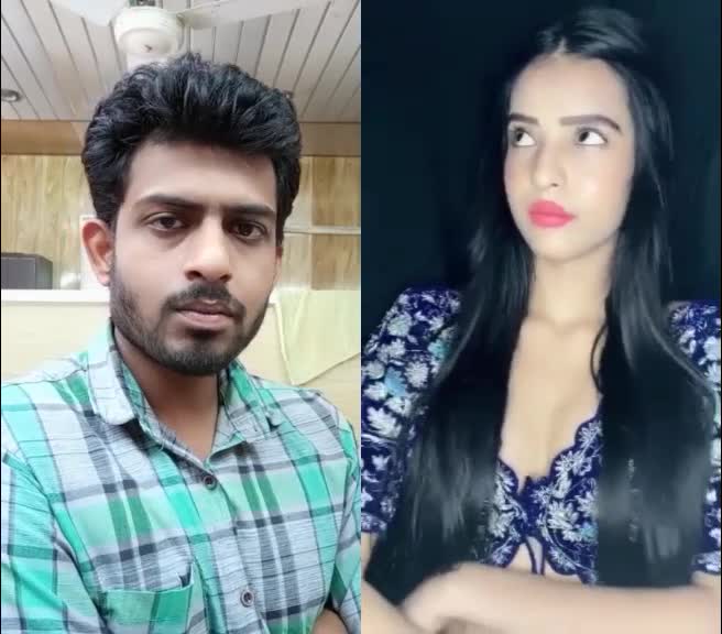 @_being_kadirkhan