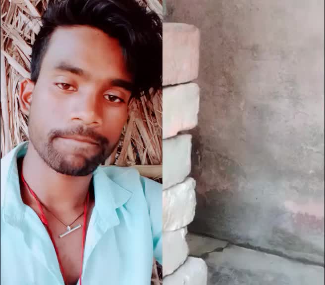 @Bramdeo 🌹🌹🌹kumar