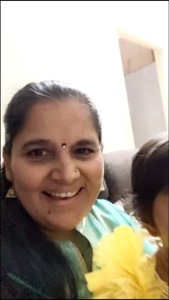 @Shobha Joshi161