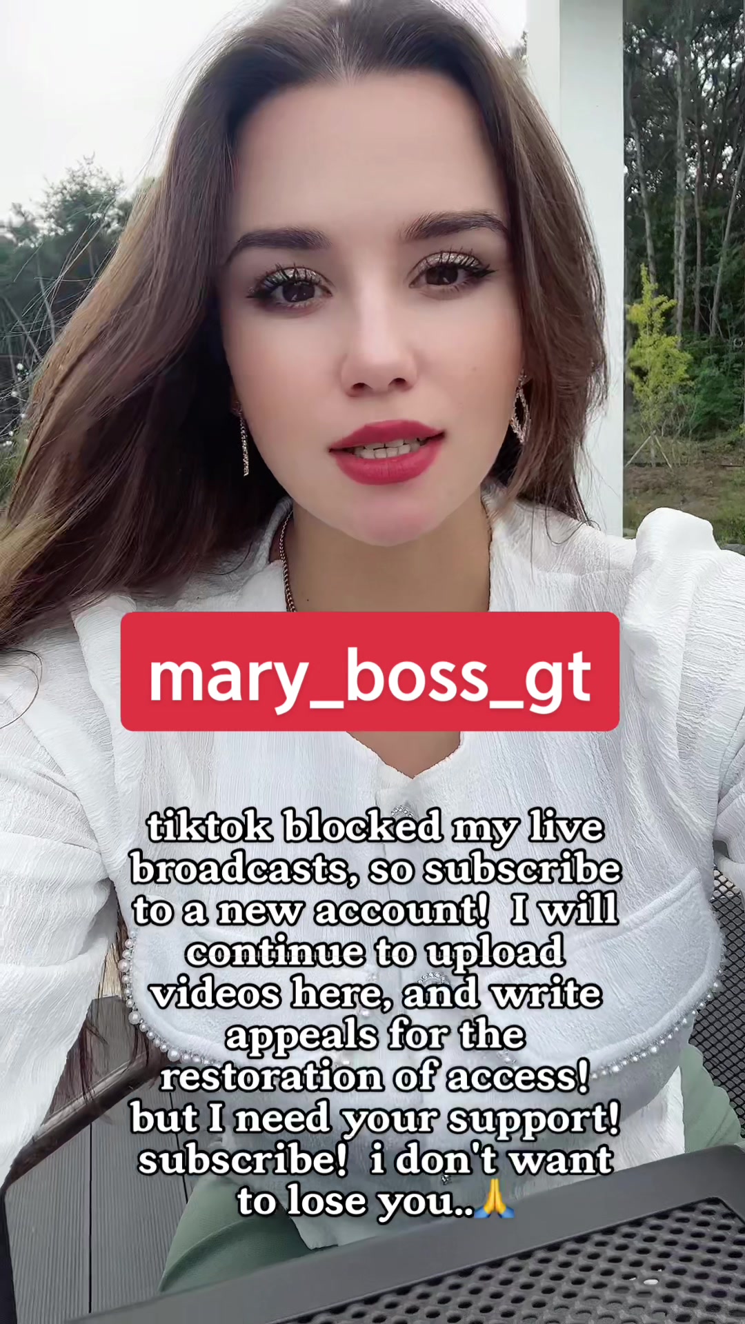 @mary_boss_g