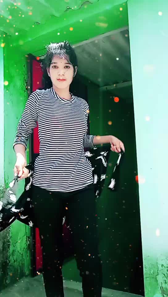 @Seema Chiku