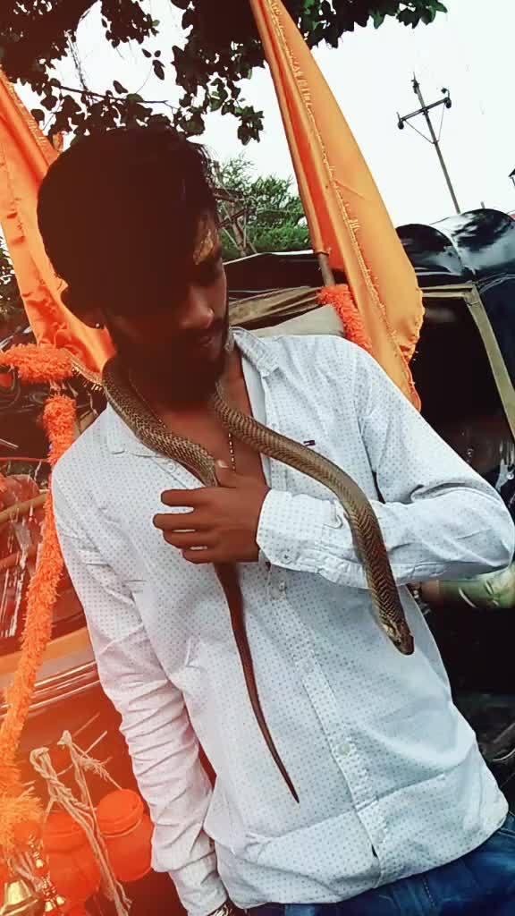 @Somesh Singh Thakur