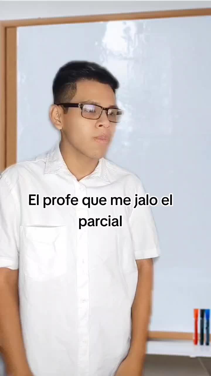 @Golden Yt