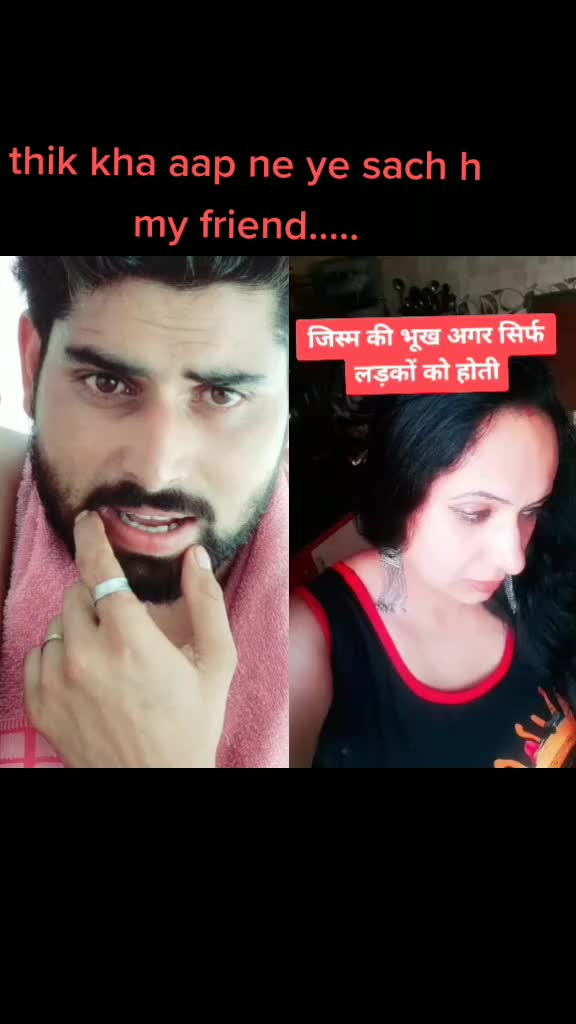 @Navneet Tyagi