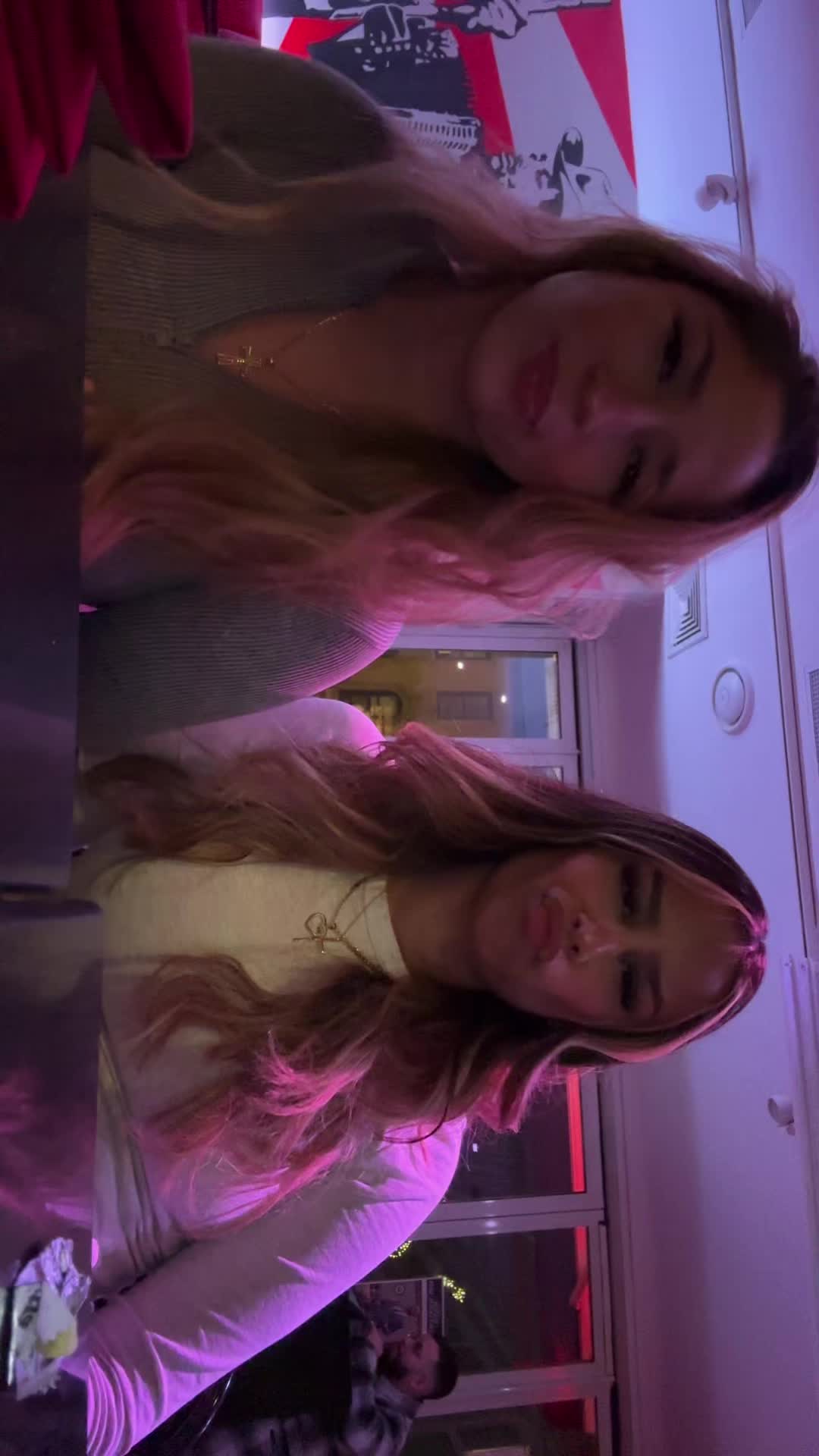 @Jayyyy🍭