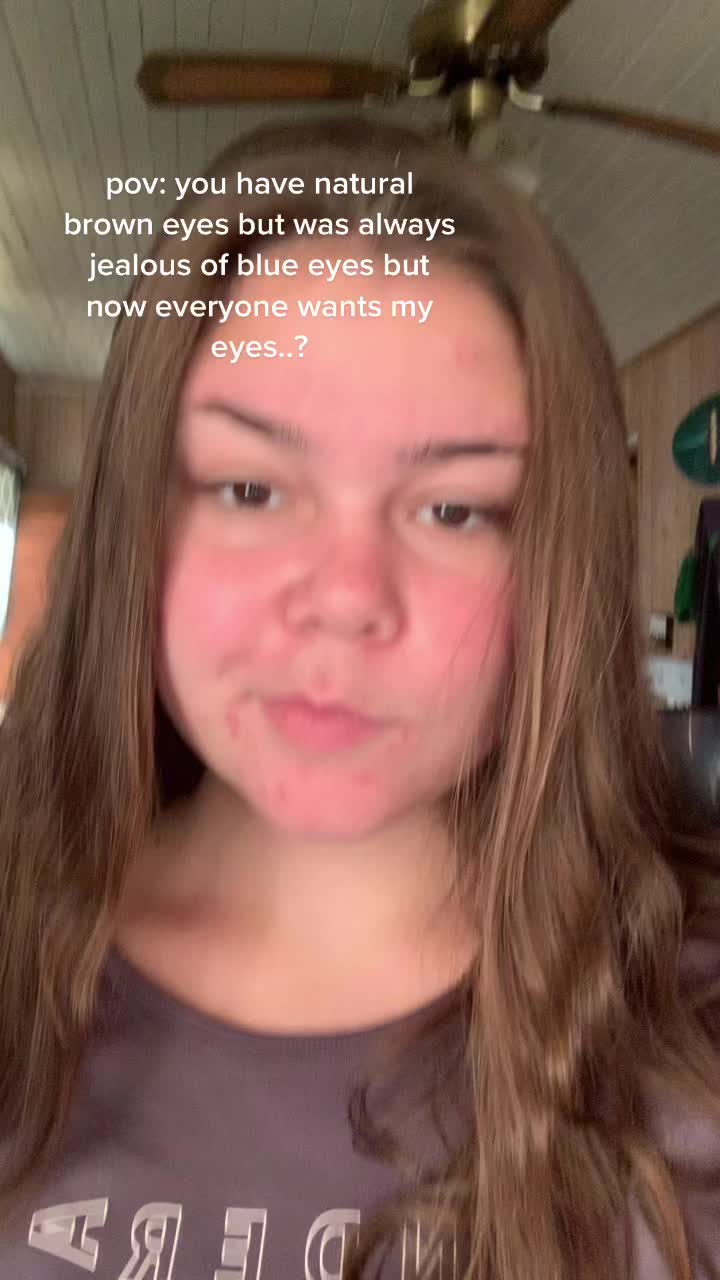@tay