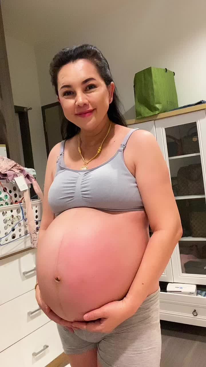 @ปั้นจั่นกะปันปัน