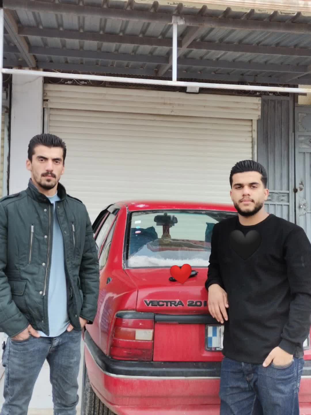 @shamal.shex.Bziny