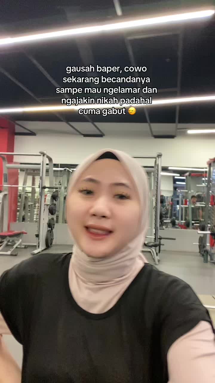 @Hldmlnd