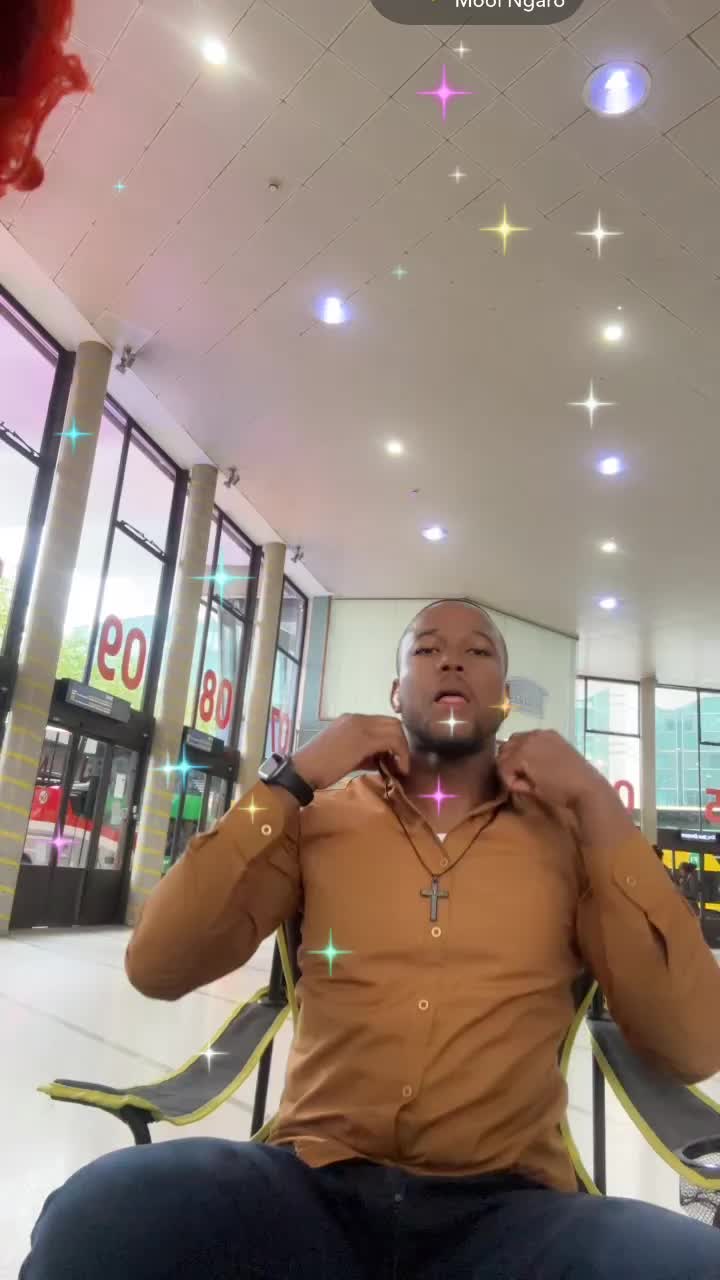 @Kunondjo🇳🇦🇮🇪