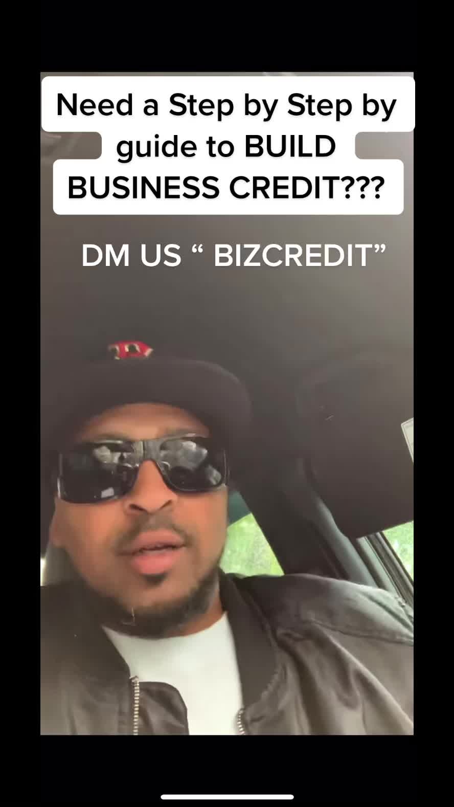 @BusinessCreditKeys