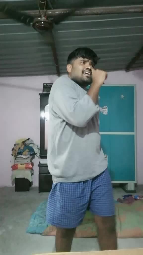 @Raju