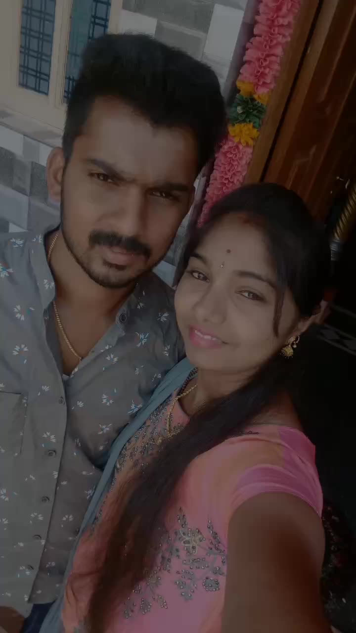 @archana venkatesh