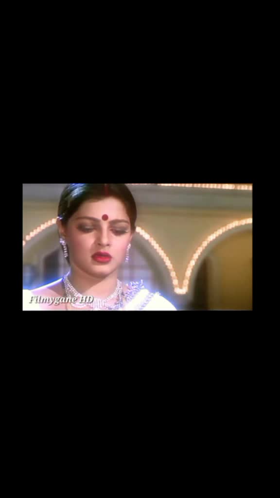 @👑nat 😎naagar ji 👑