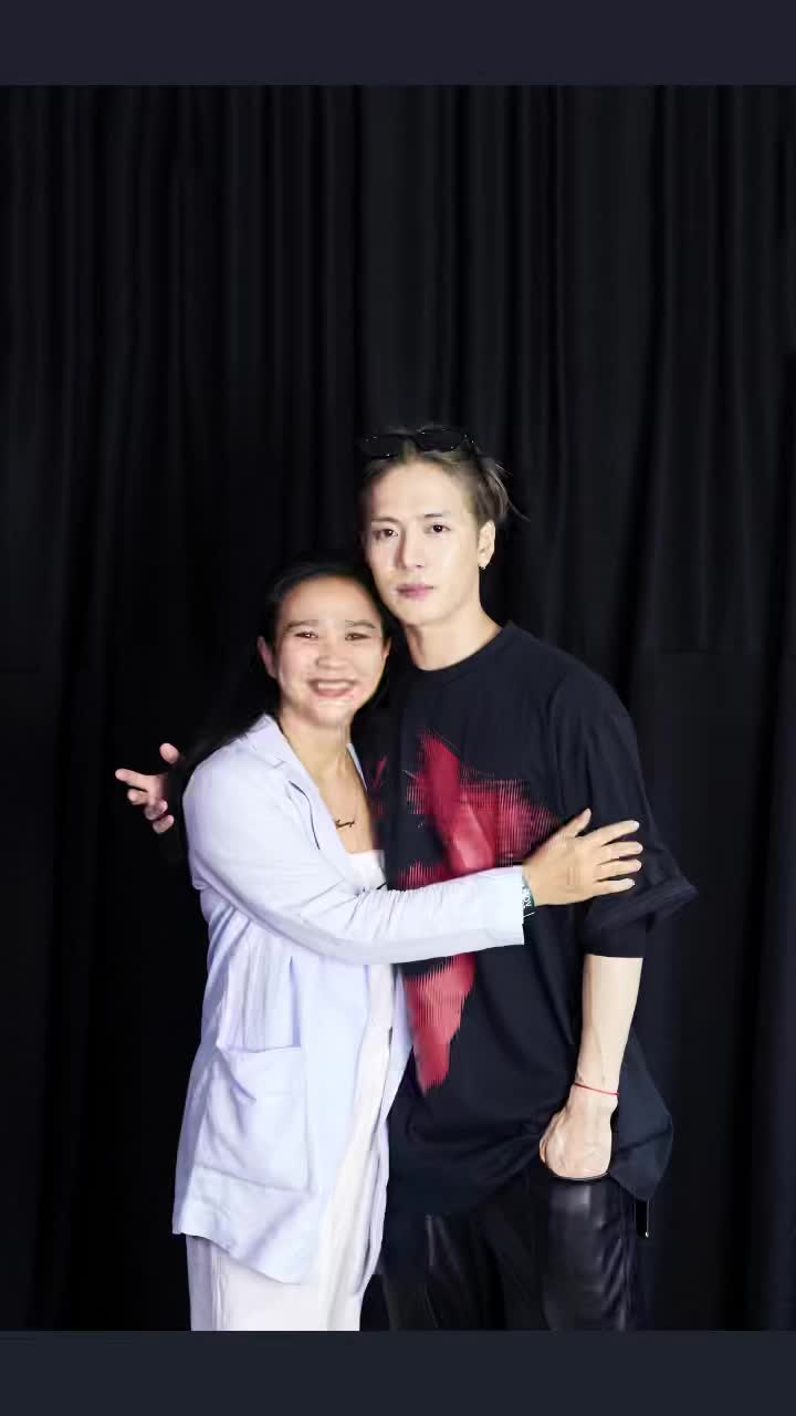 @Tananya Kung
