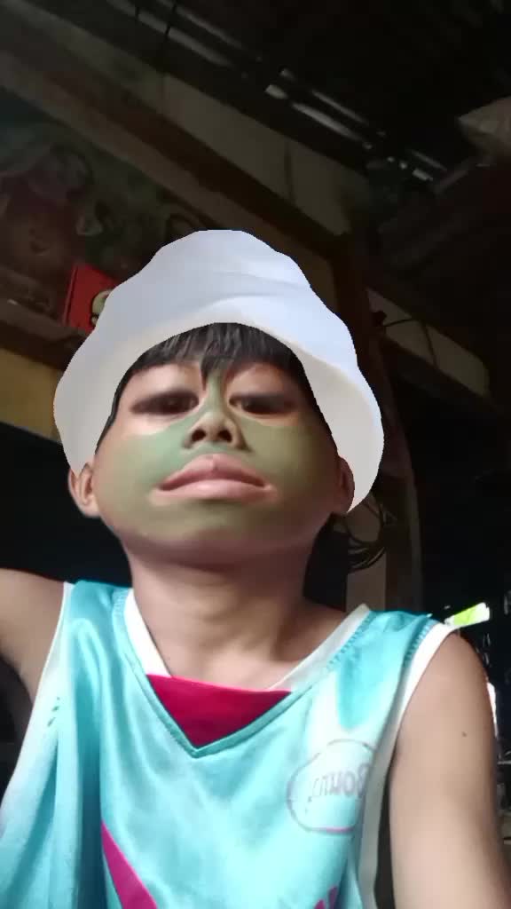 @VBOY