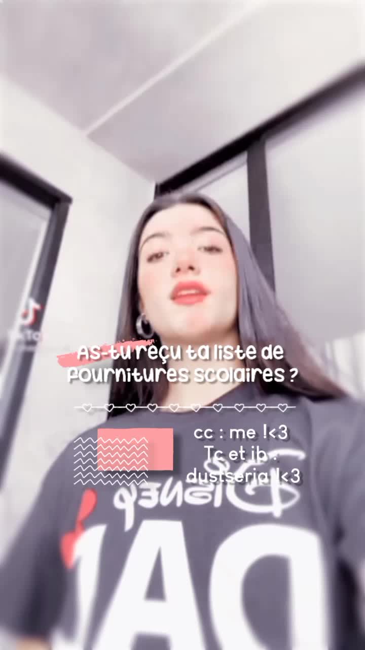 @Léana 🥥 || 𝗱𝗶𝗼𝗿𝘀𝗹𝗲𝗮 ♡