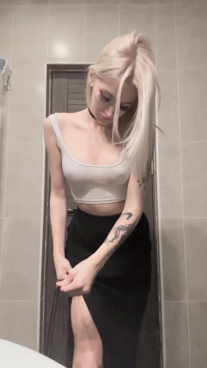 @Moonsimorfin