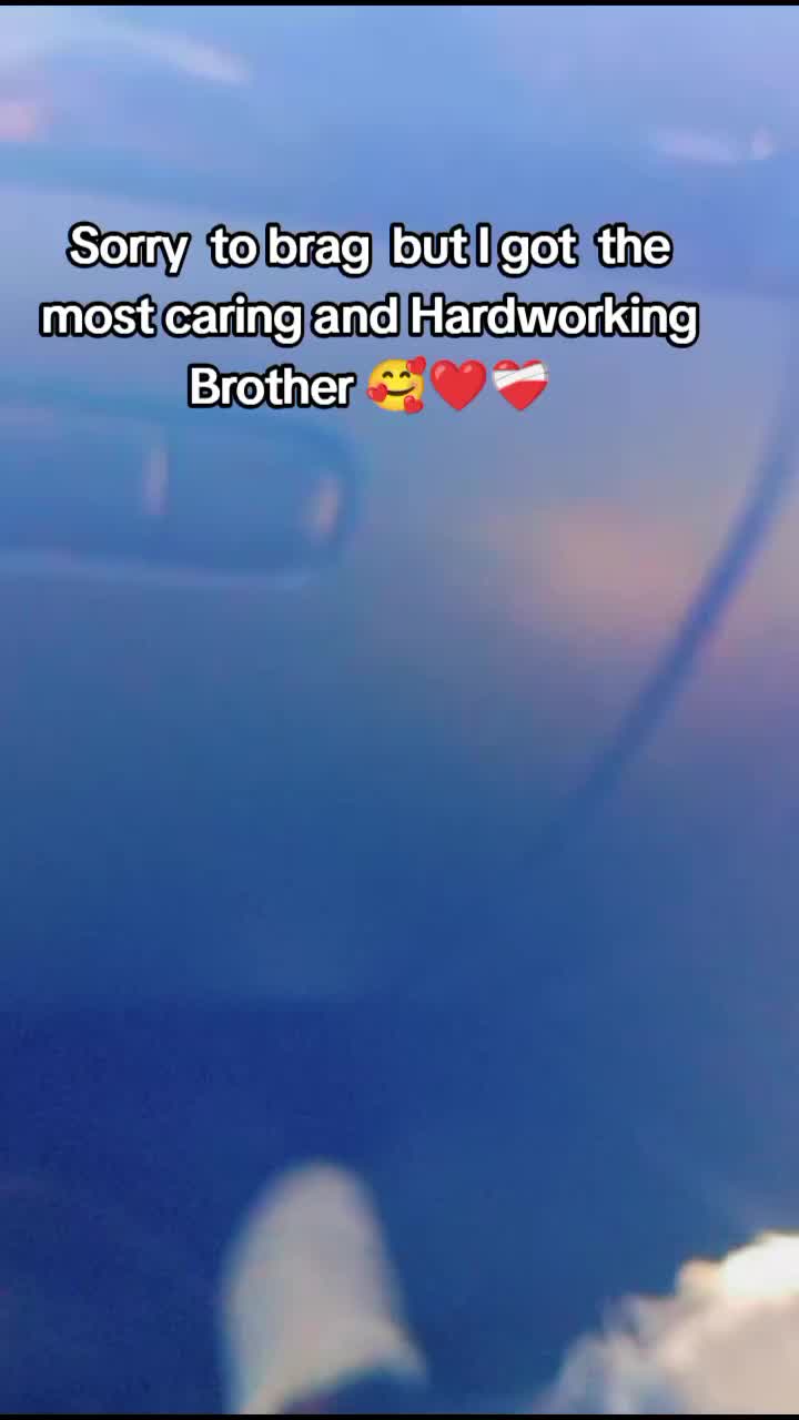 @Nyaboke✨🦋💜