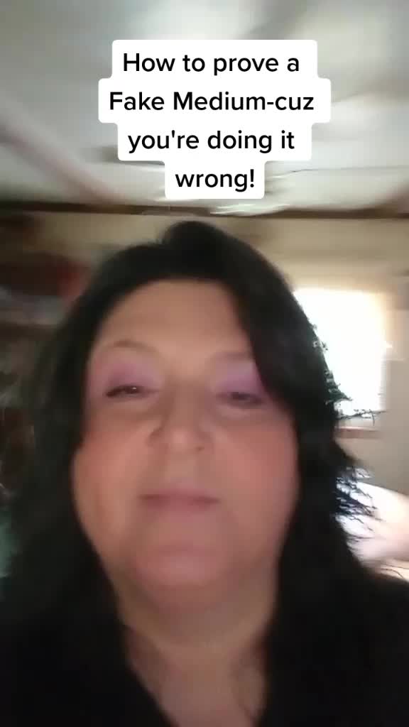 @Bren