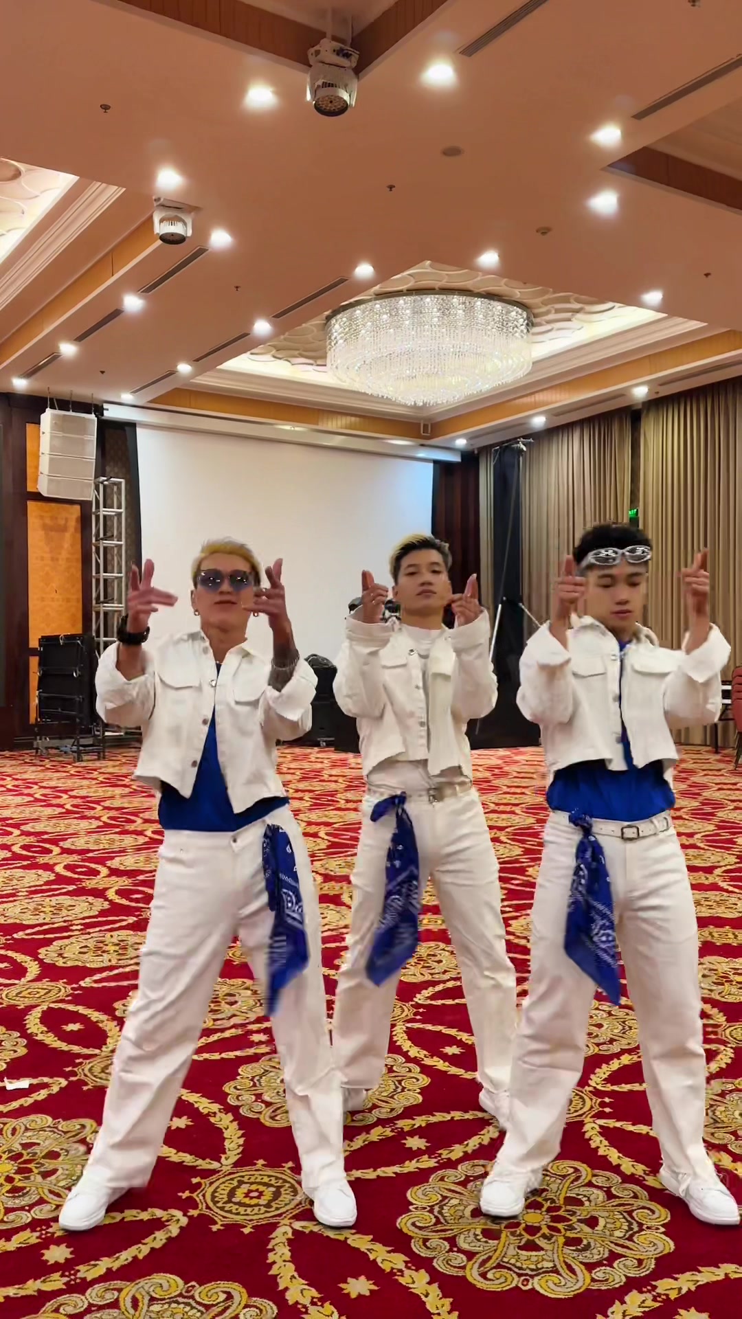@Nguyễn Trọng Học