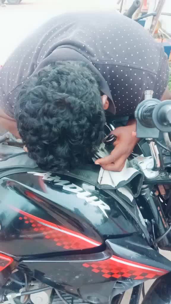 @రాజేష్ కుమార్