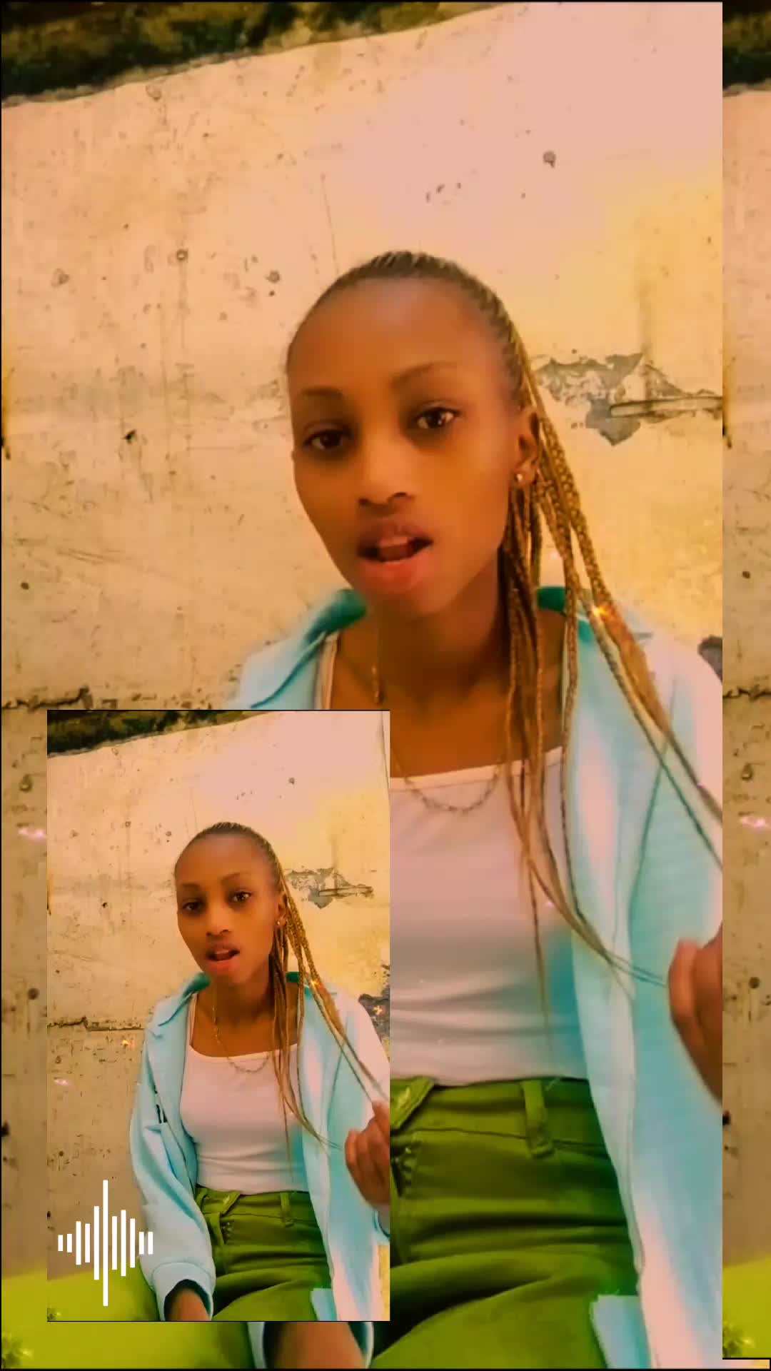 @Nelly Ngigi