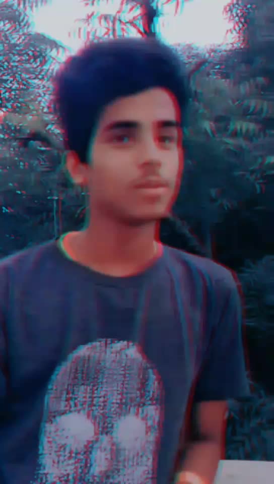 @Mr Chintu Cheathan