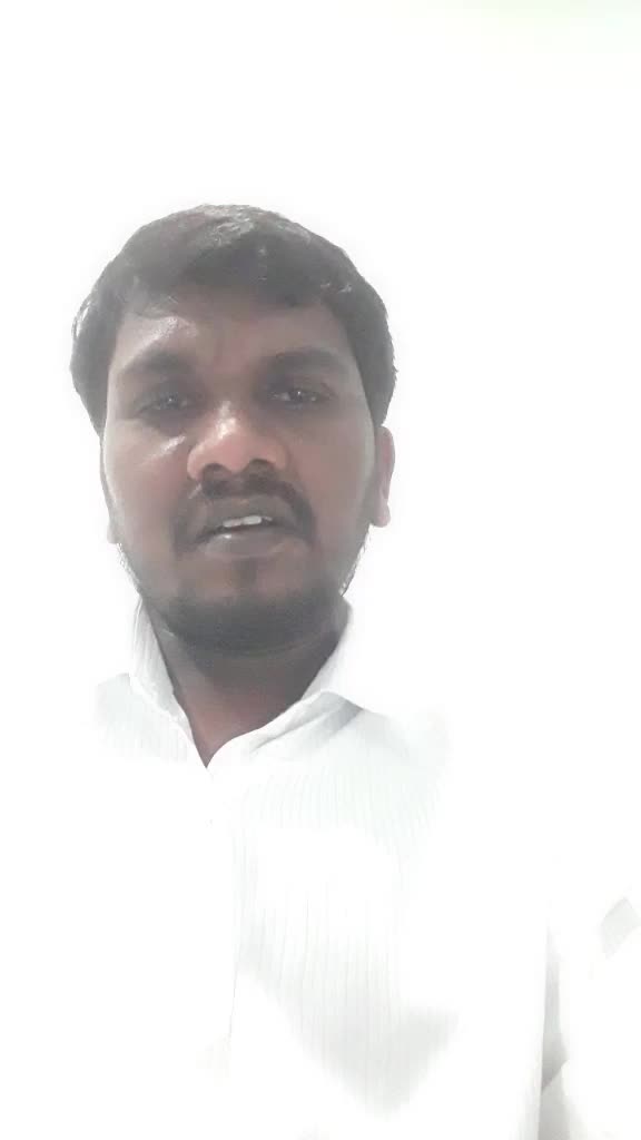 @user1158896546412