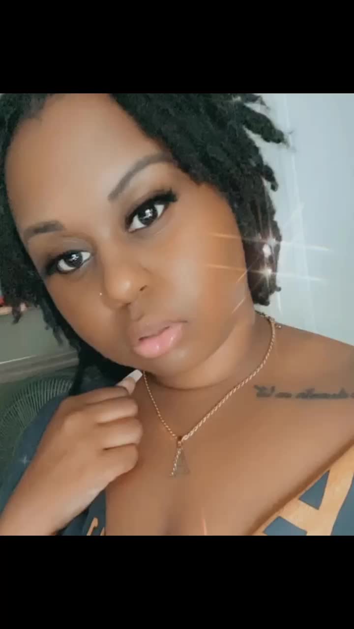 @Nani2.0