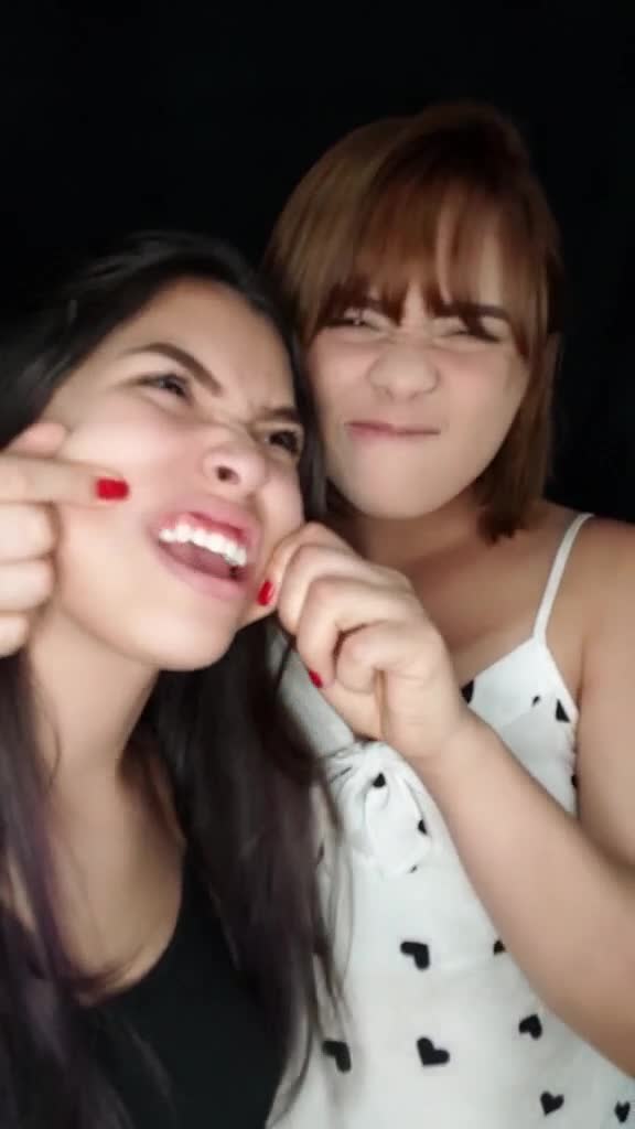 @Tata e Dessa