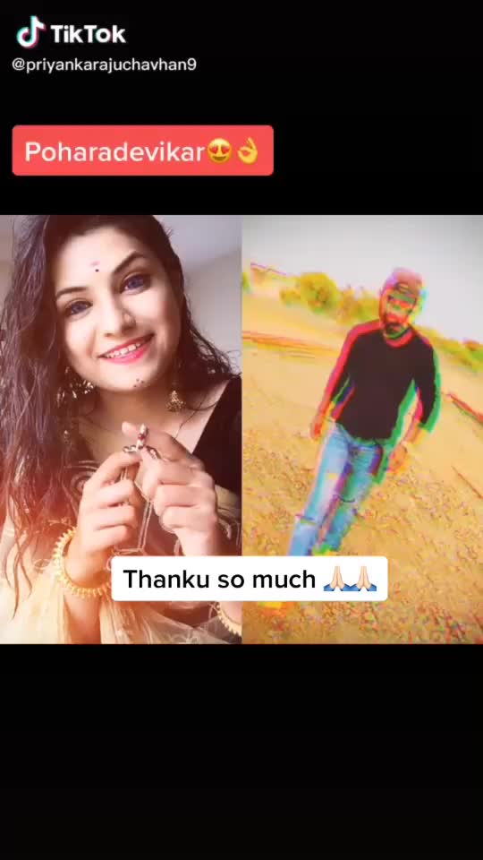 @Banjara-Bhai🇮🇳