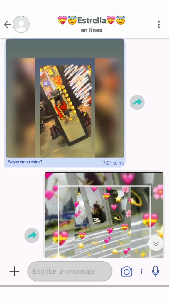 @&hearts;️😻AGUSS._.JJJ&hearts;️😻