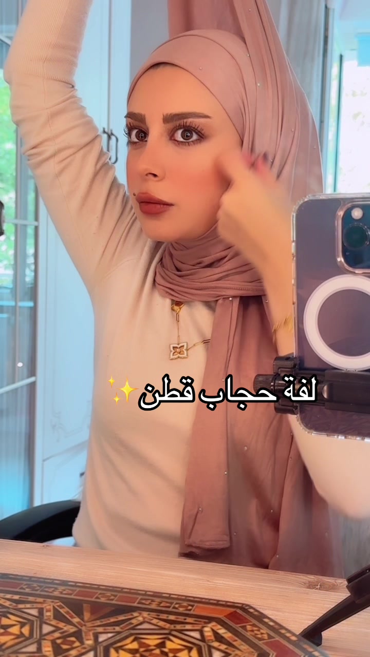 @Dr sura
