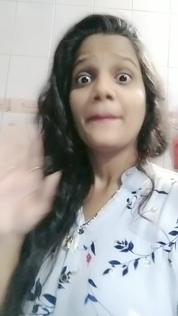 @Siya