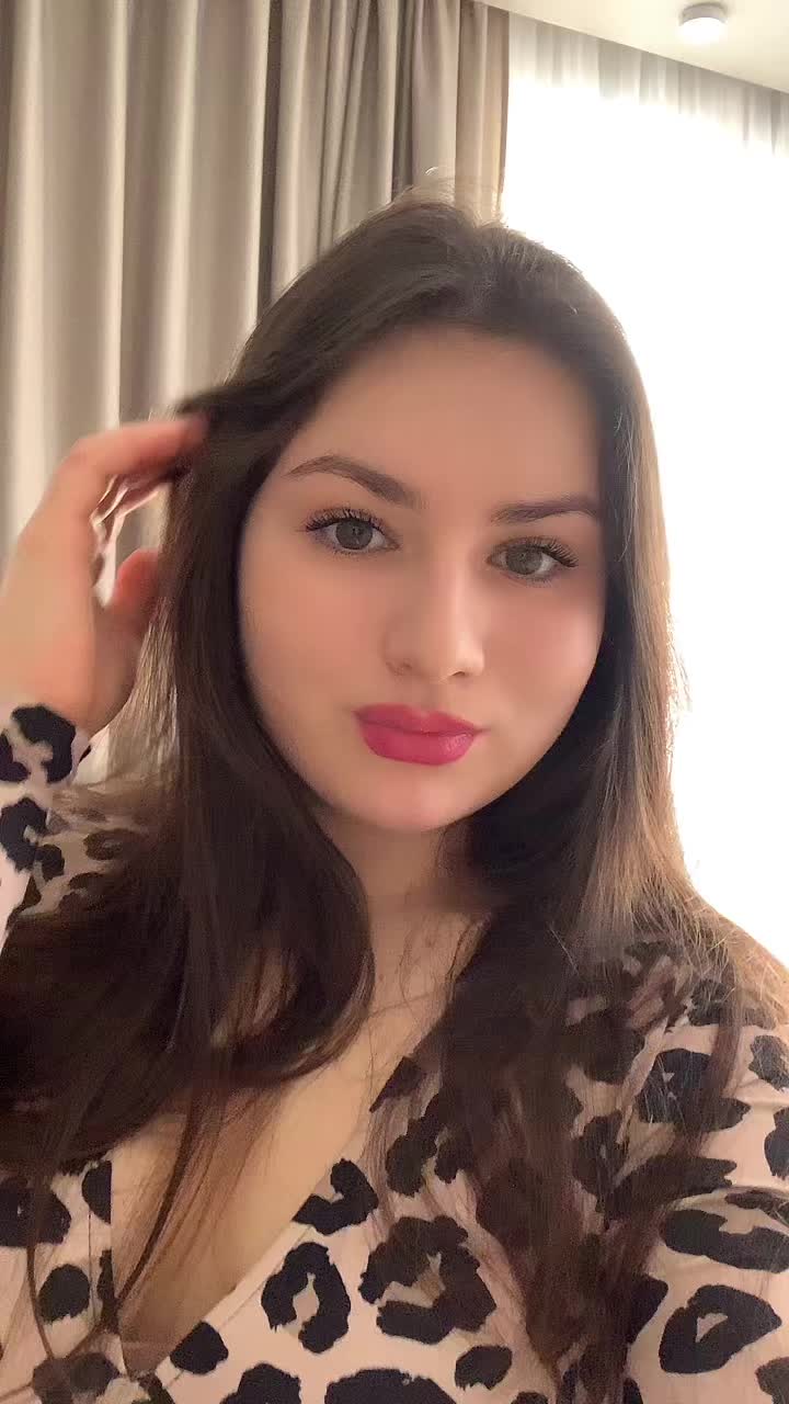@Sofia