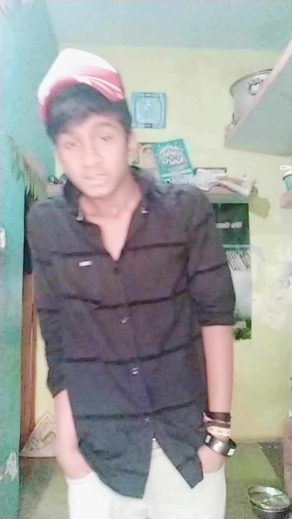 @_+simbustrs+_