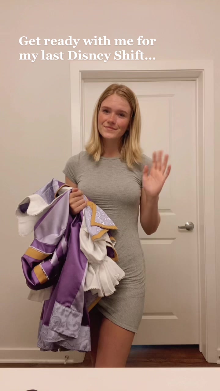 @Rene&eacute;
