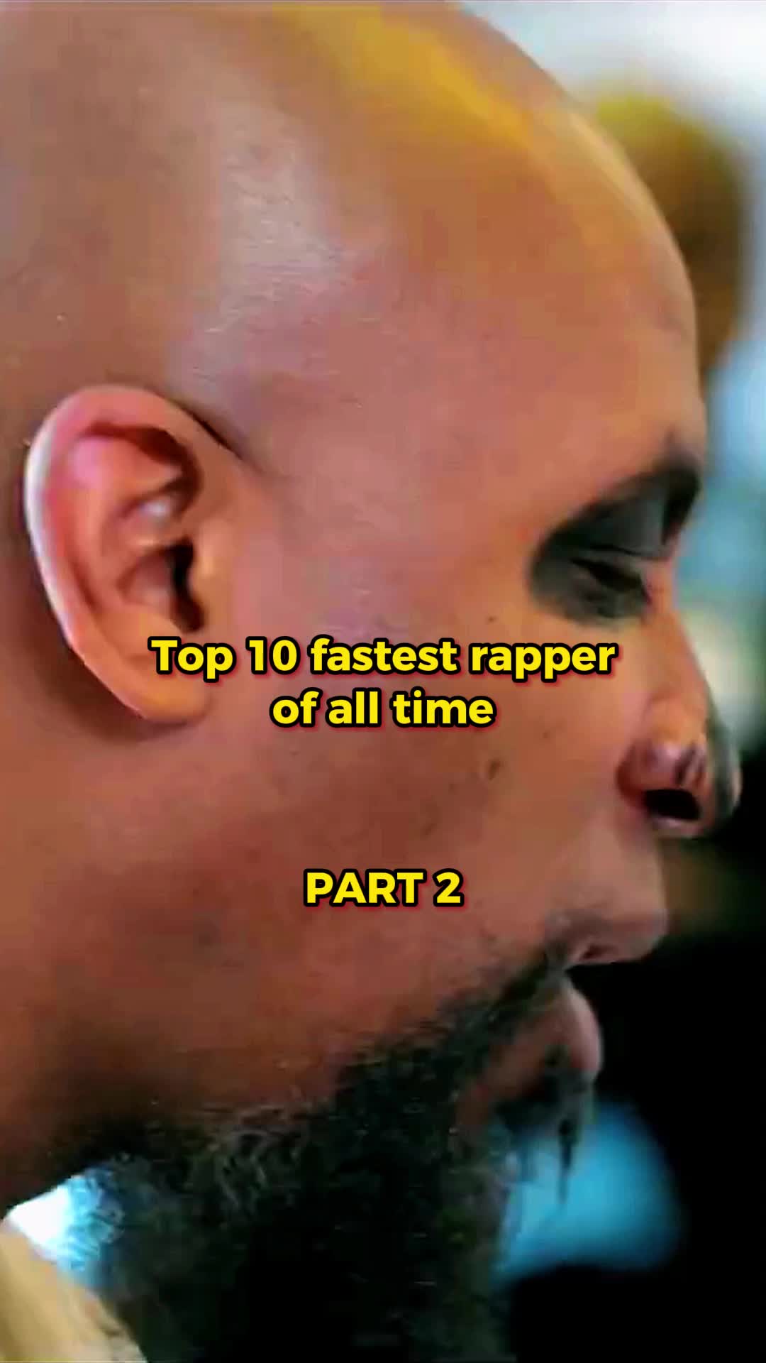 @TopmusicUS